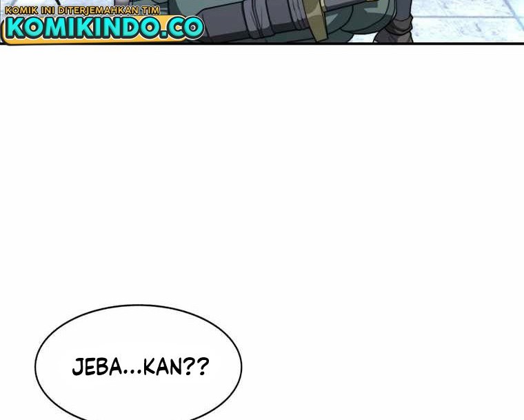 Chapter 3 - halaman 65