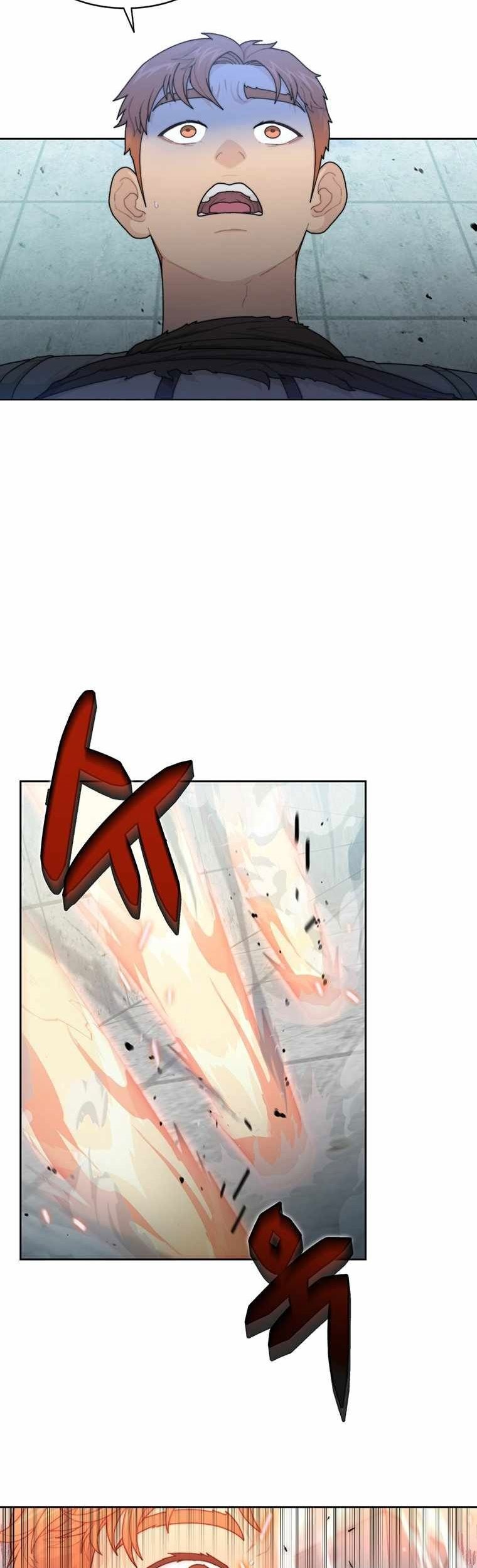 Chapter 3 - halaman 66