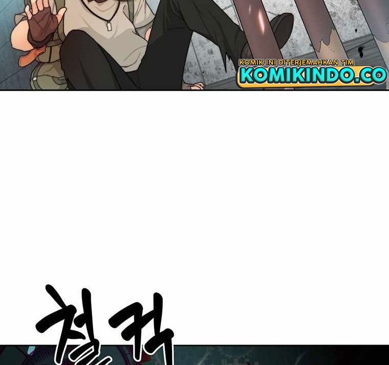 Chapter 3 - halaman 69
