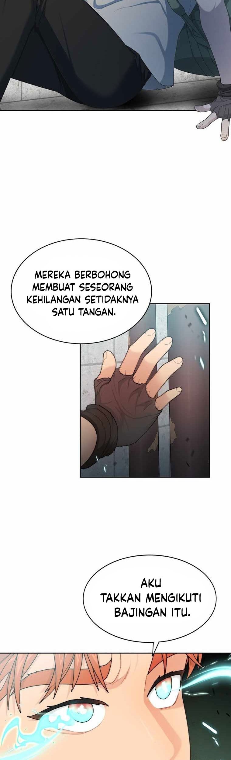Chapter 3 - halaman 72