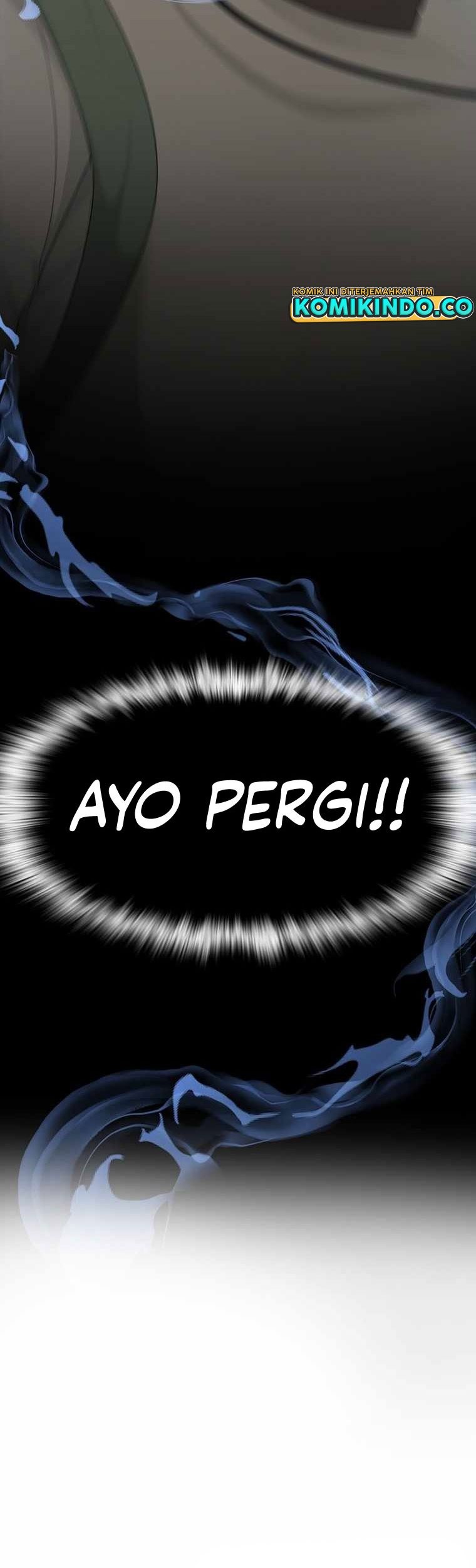 Chapter 3 - halaman 78