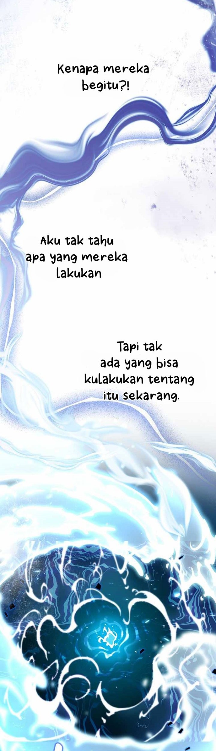 Chapter 2 - halaman 40