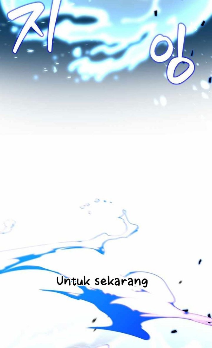 Chapter 2 - halaman 41