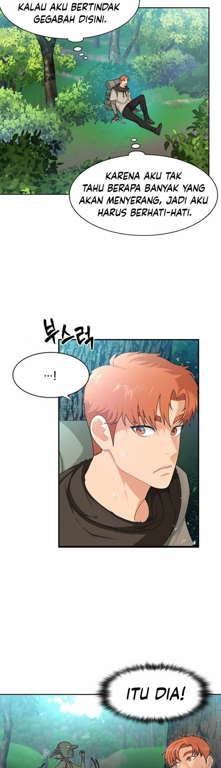 Chapter 2 - halaman 45