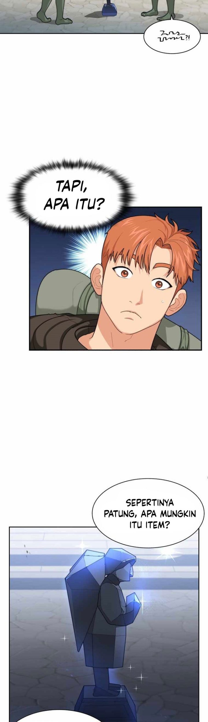 Chapter 2 - halaman 48