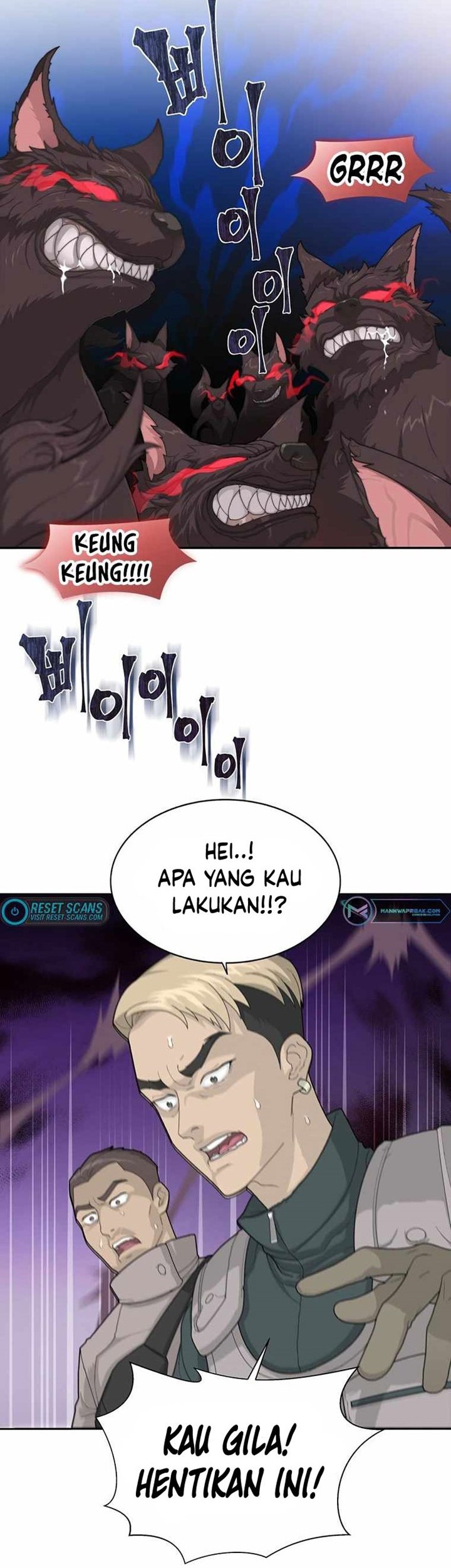 Chapter 1 - halaman 53