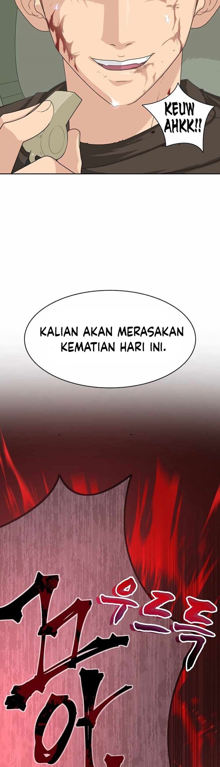 Chapter 1 - halaman 59