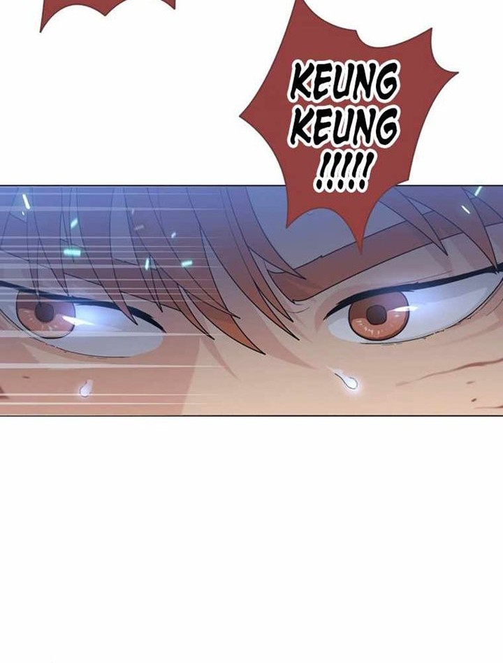 Chapter 1 - halaman 61