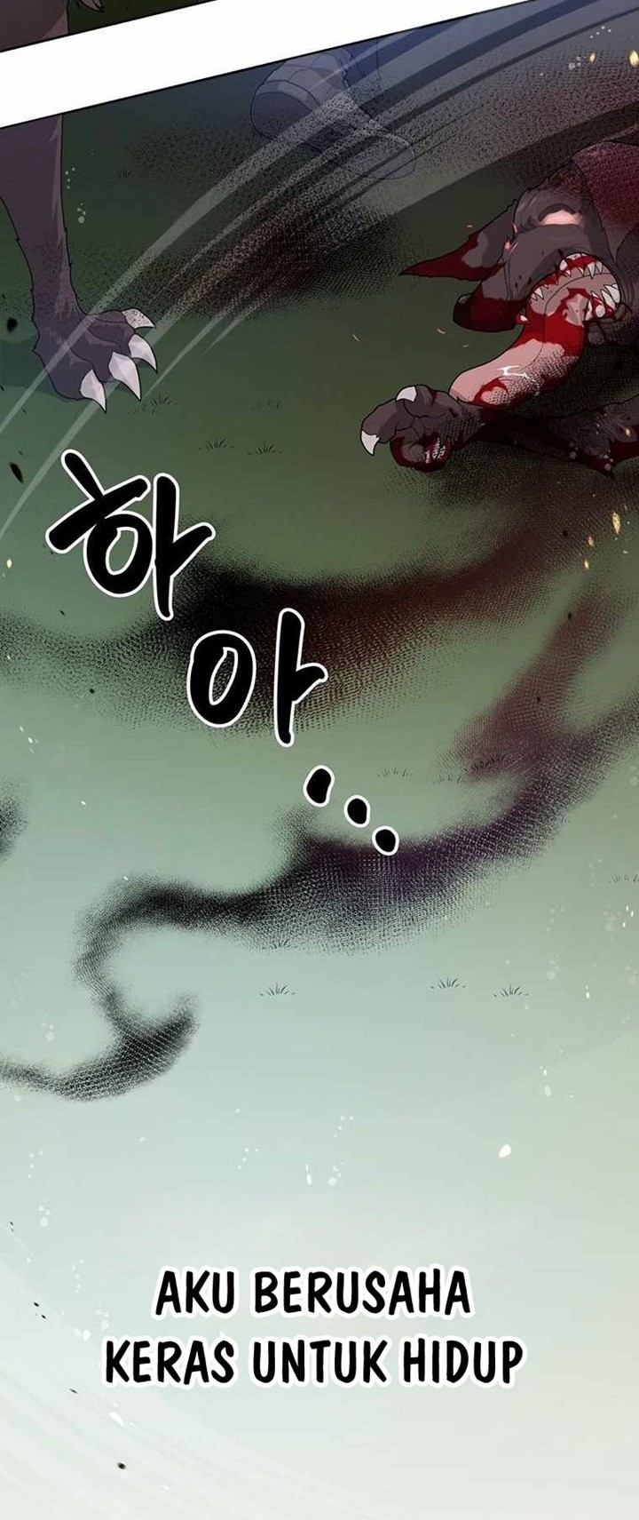 Chapter 1 - halaman 67