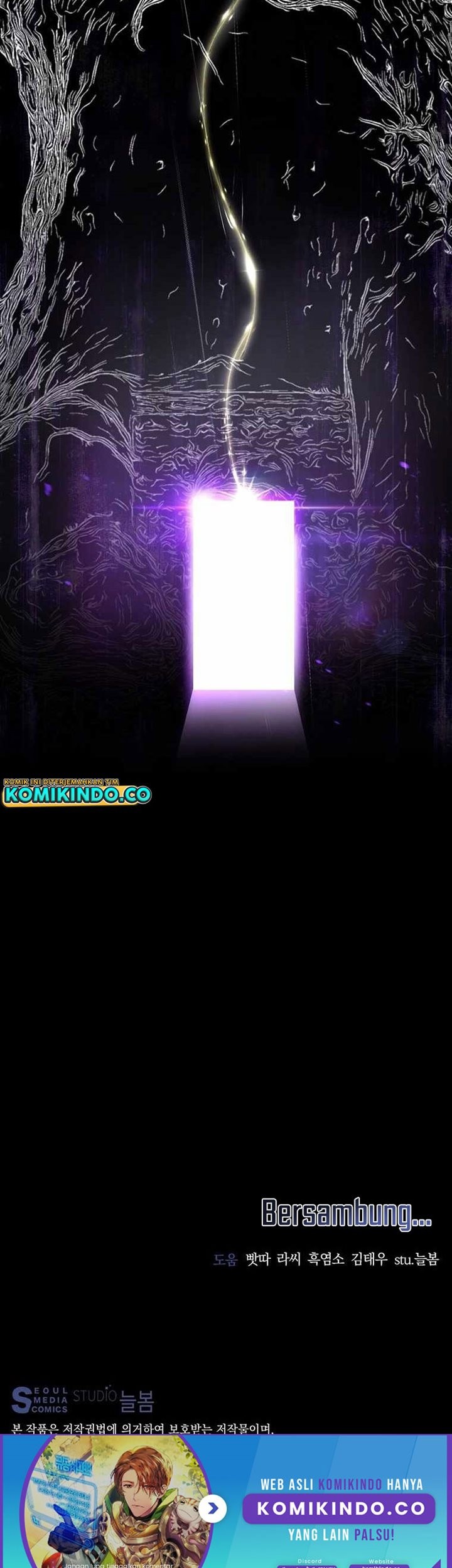 Chapter 1 - halaman 72
