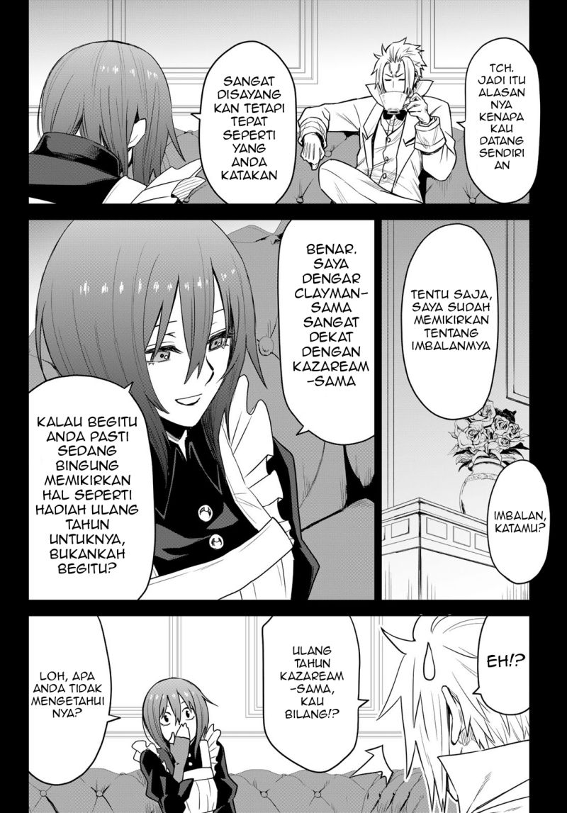 Chapter 6 - halaman 12