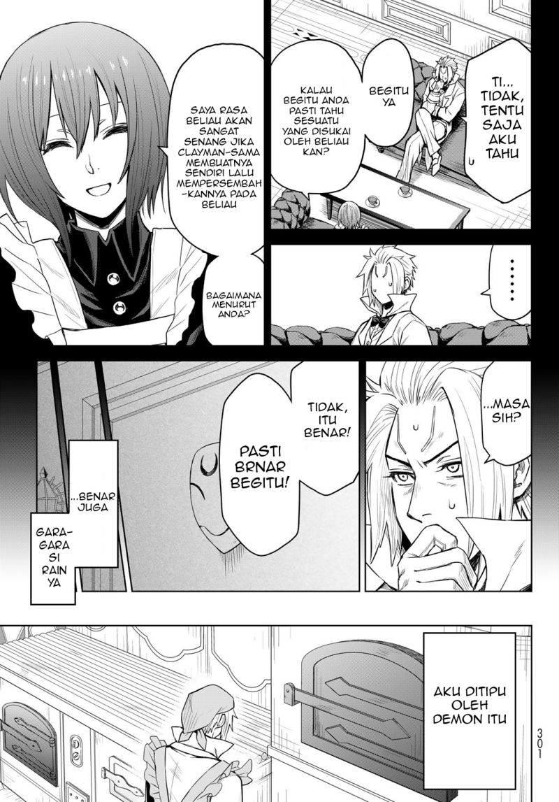 Chapter 6 - halaman 13
