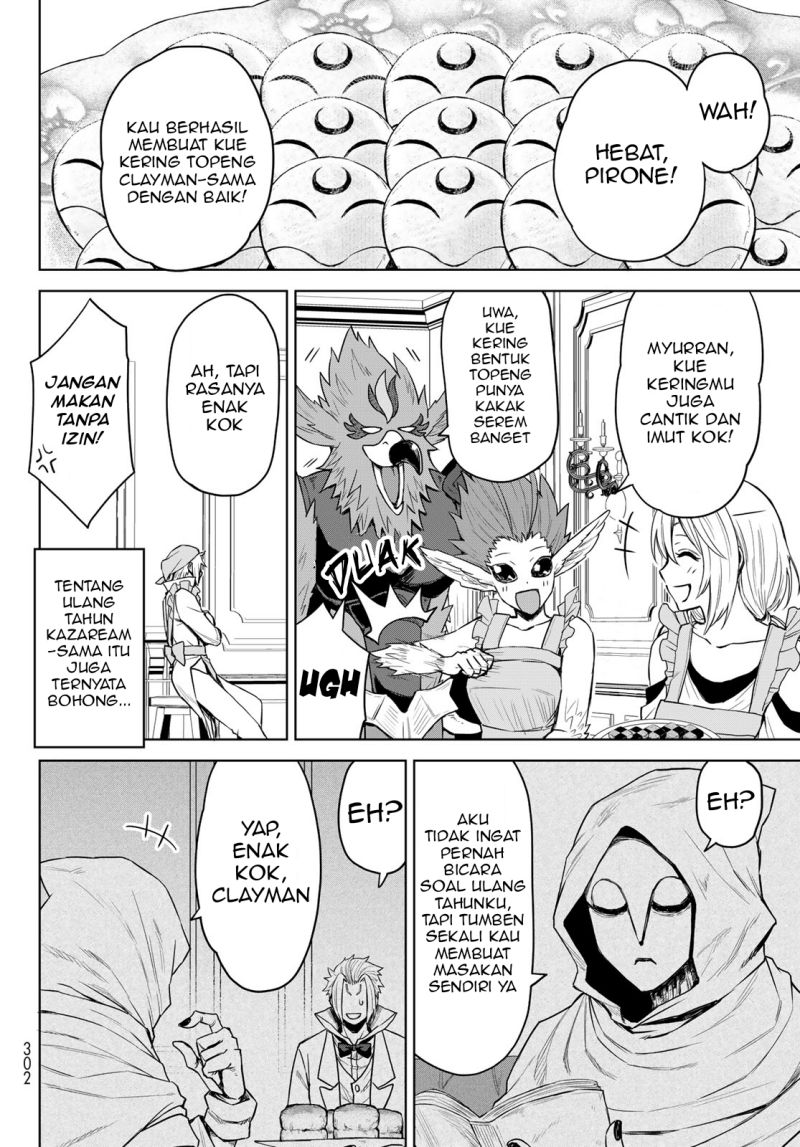 Chapter 6 - halaman 14