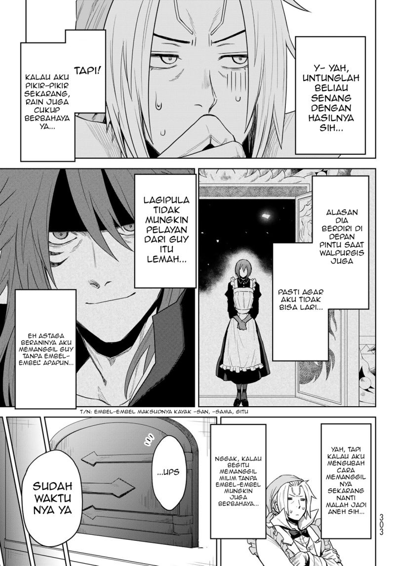 Chapter 6 - halaman 15