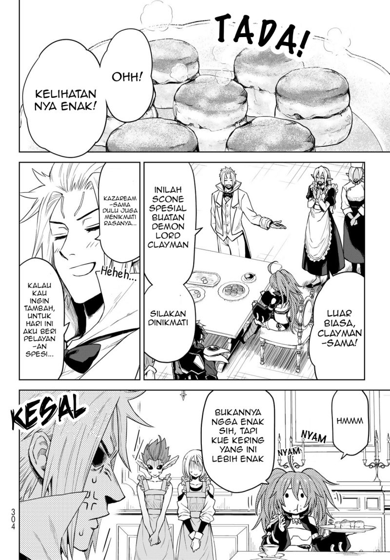 Chapter 6 - halaman 16