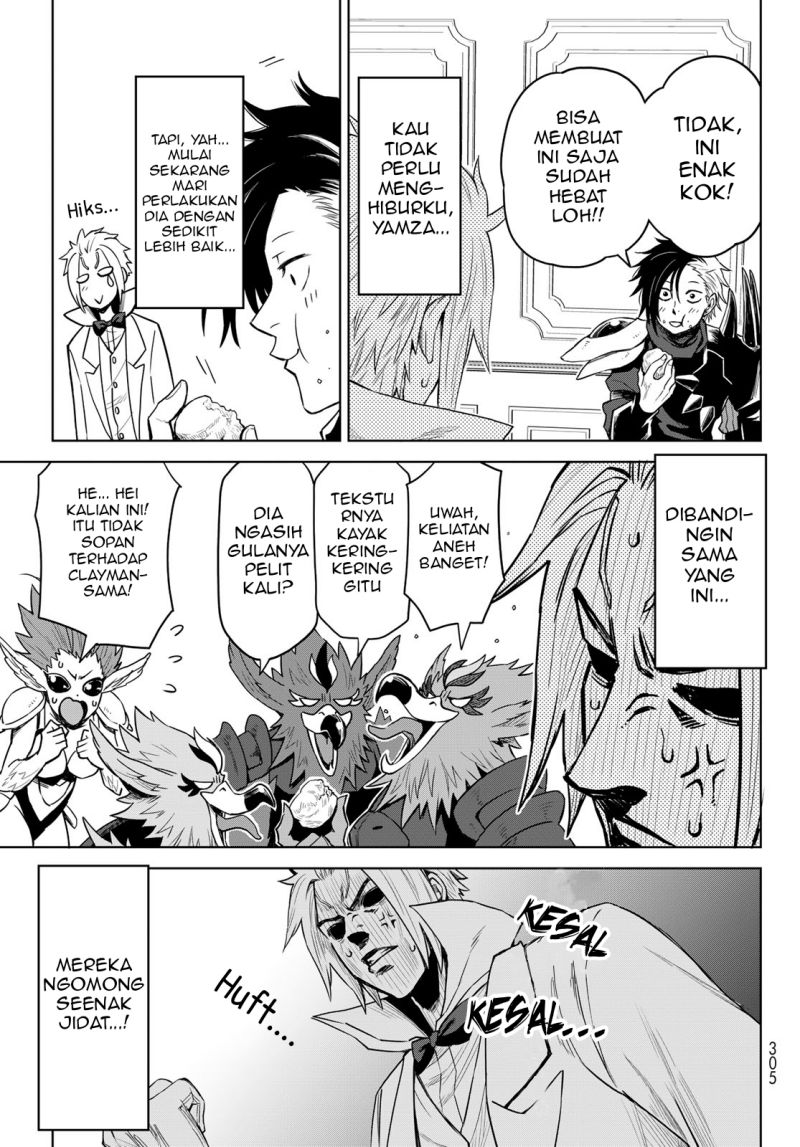 Chapter 6 - halaman 17