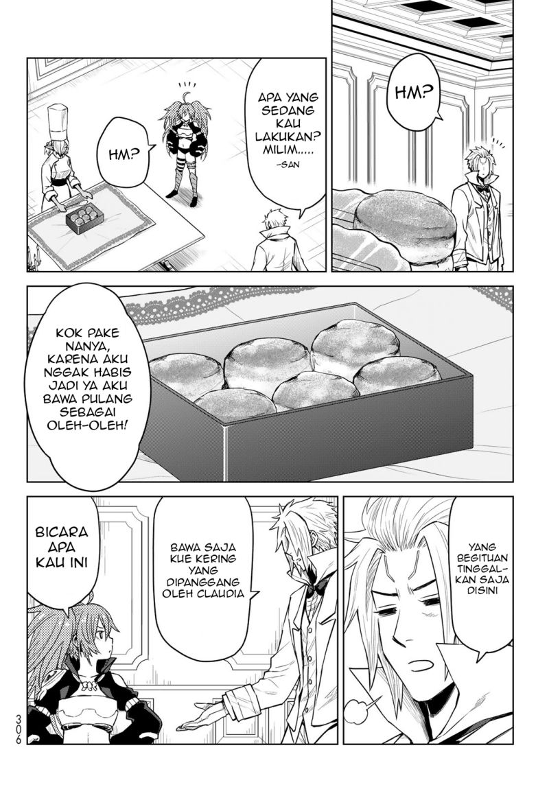 Chapter 6 - halaman 18