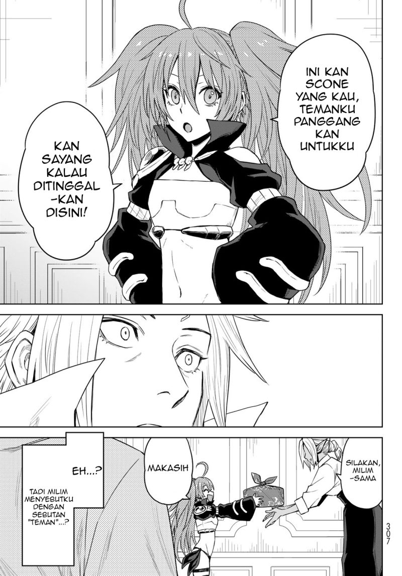 Chapter 6 - halaman 19