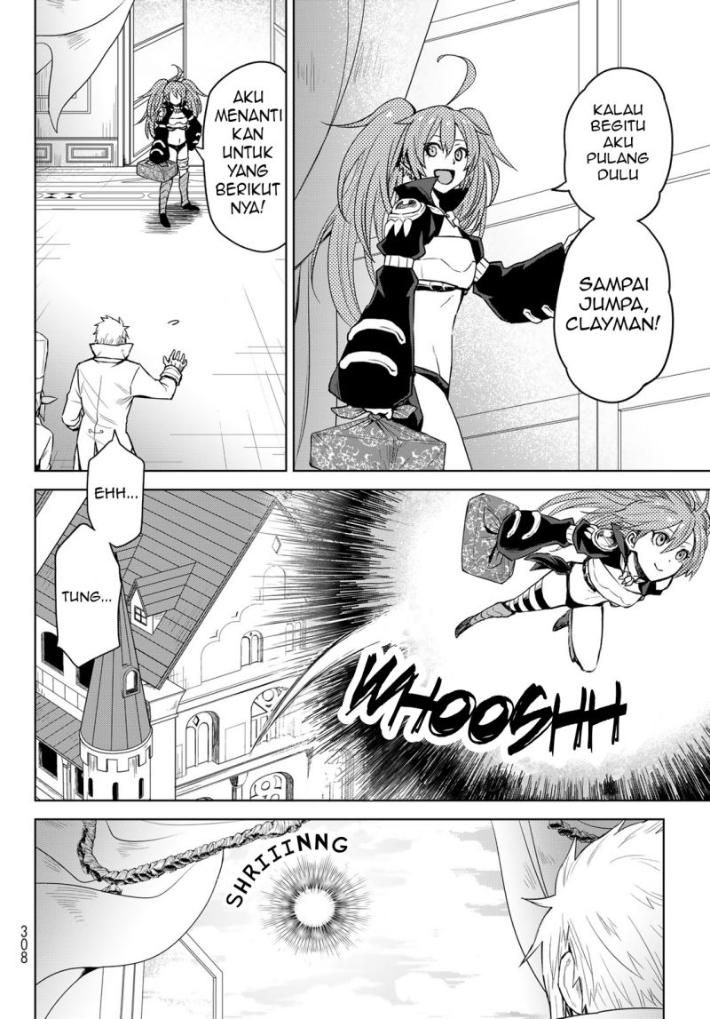 Chapter 6 - halaman 20