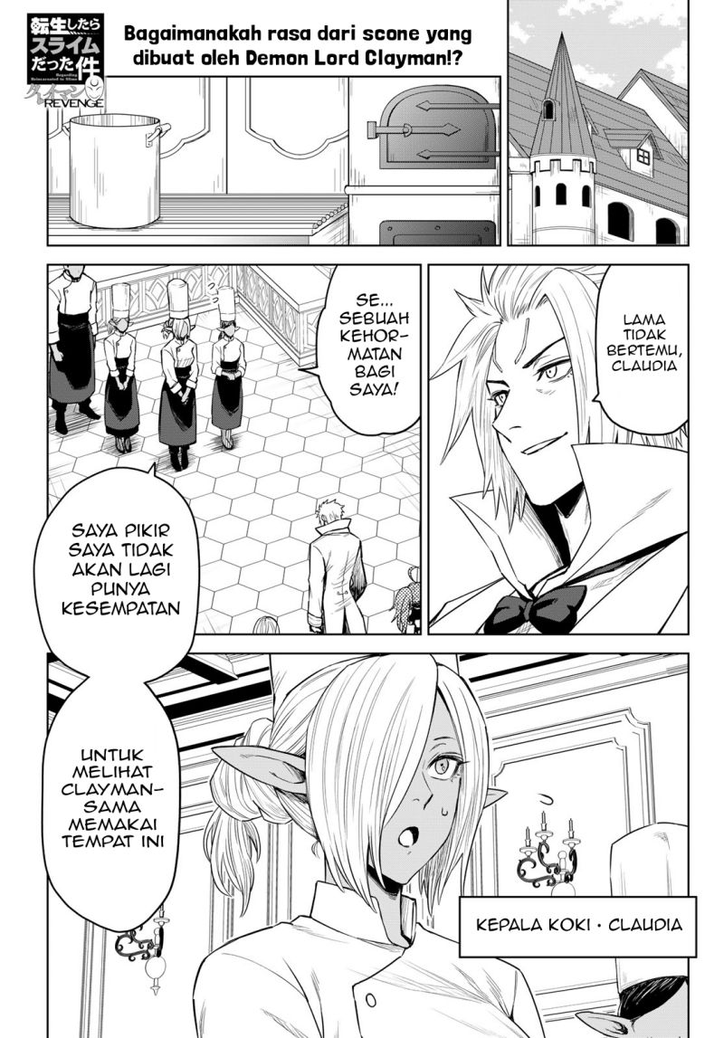 Chapter 6 - halaman 3