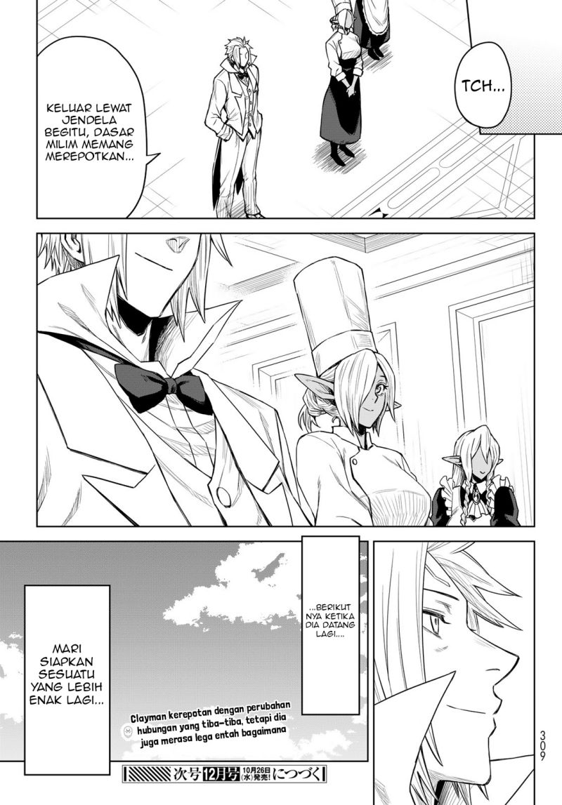 Chapter 6 - halaman 21