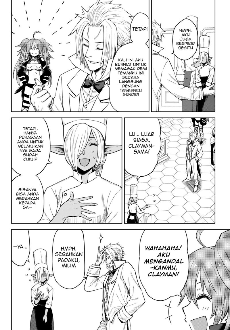 Chapter 6 - halaman 4