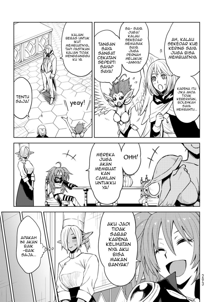 Chapter 6 - halaman 5