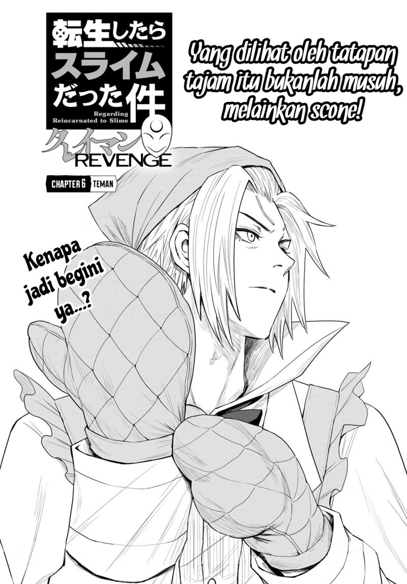 Chapter 6 - halaman 6