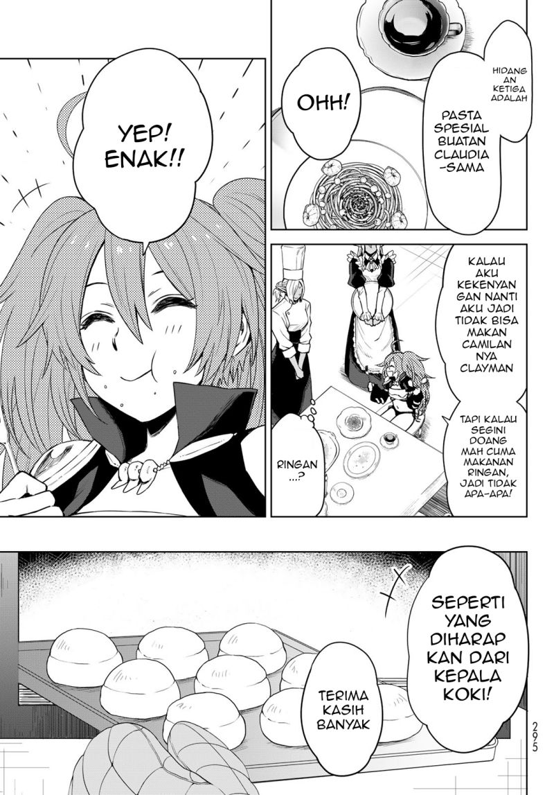 Chapter 6 - halaman 7