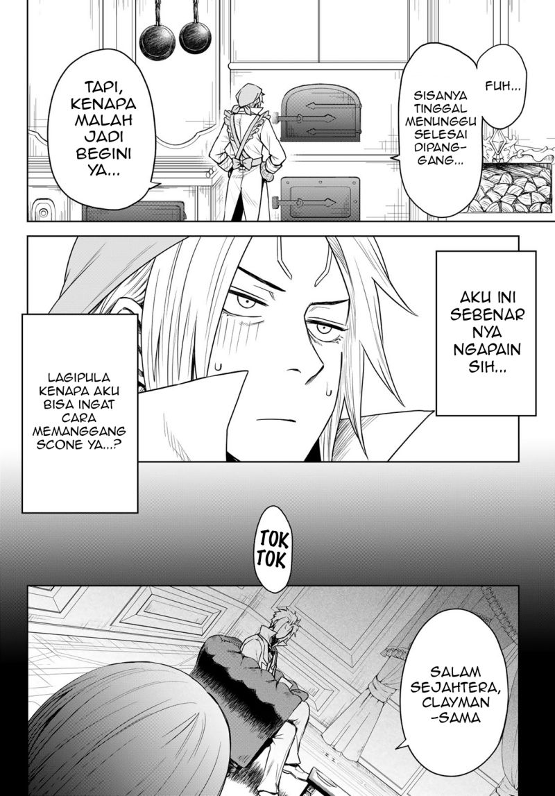 Chapter 6 - halaman 8