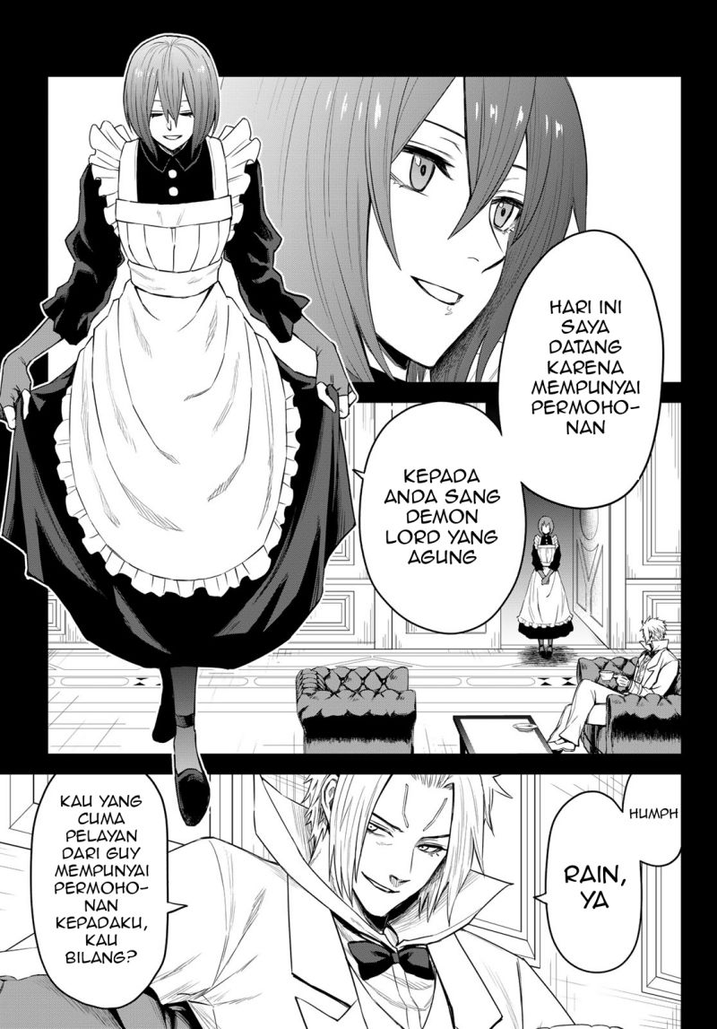 Chapter 6 - halaman 9