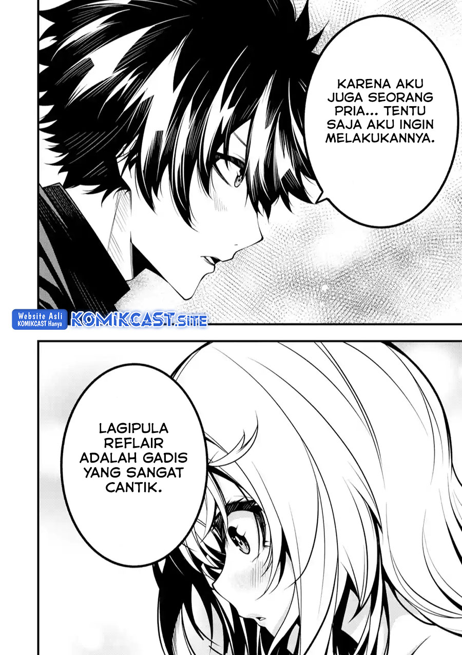 Chapter 12 - halaman 12