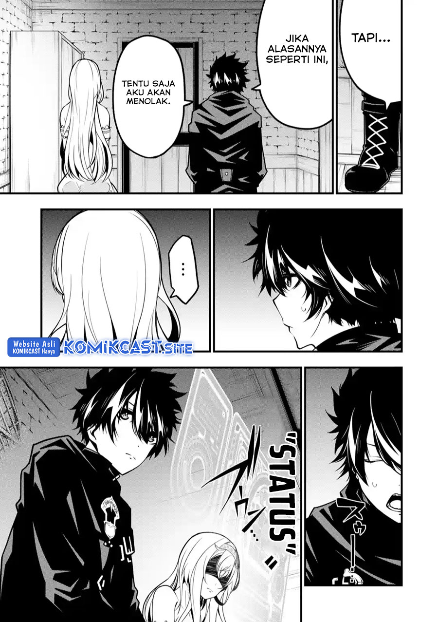 Chapter 12 - halaman 13