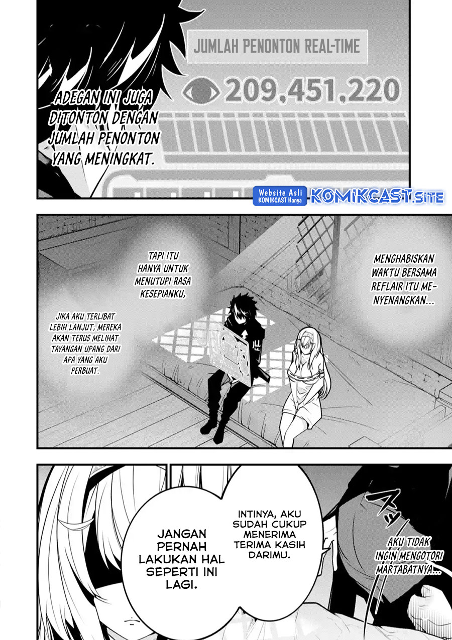 Chapter 12 - halaman 14
