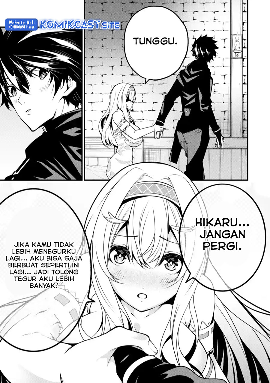 Chapter 12 - halaman 15