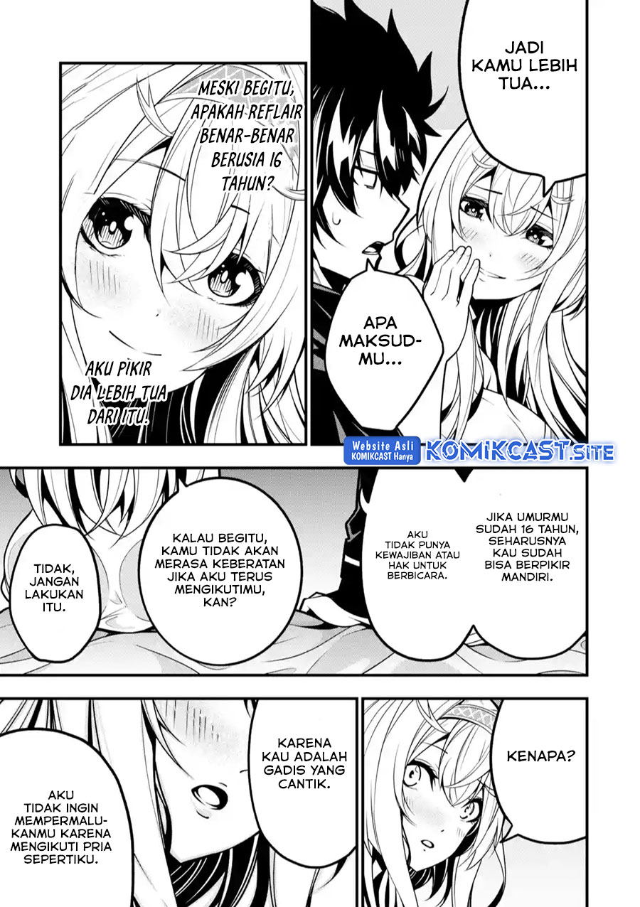 Chapter 12 - halaman 17