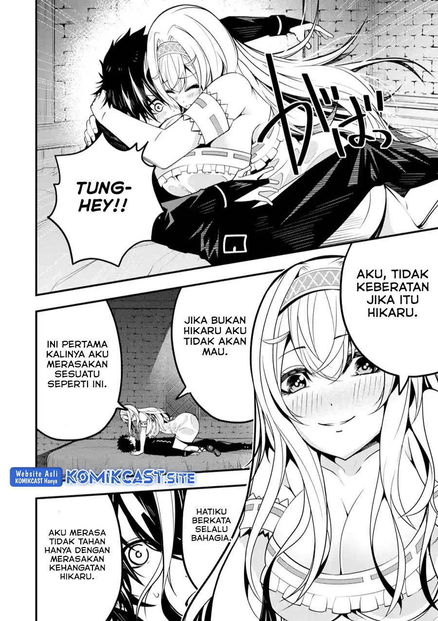 Chapter 12 - halaman 18