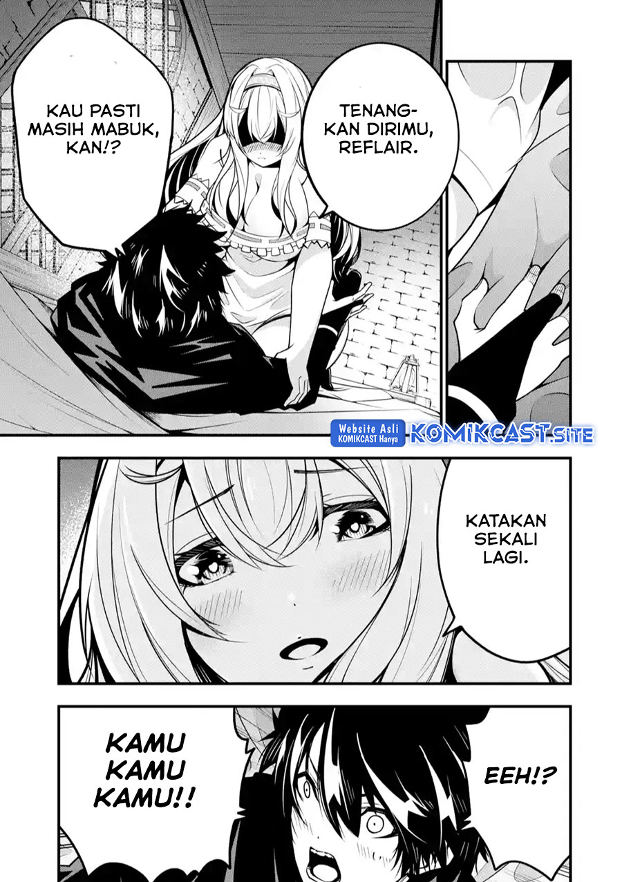 Chapter 12 - halaman 19