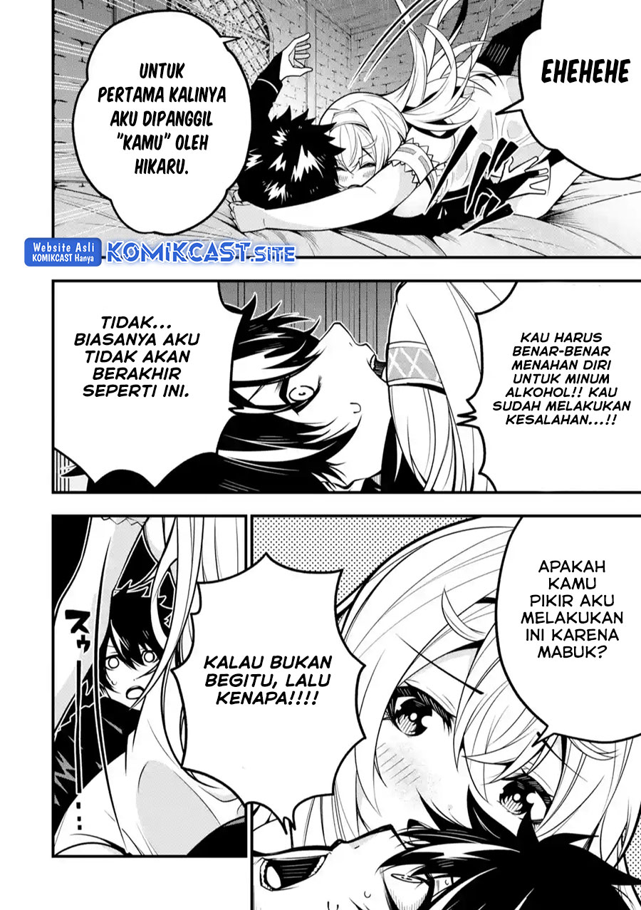 Chapter 12 - halaman 20