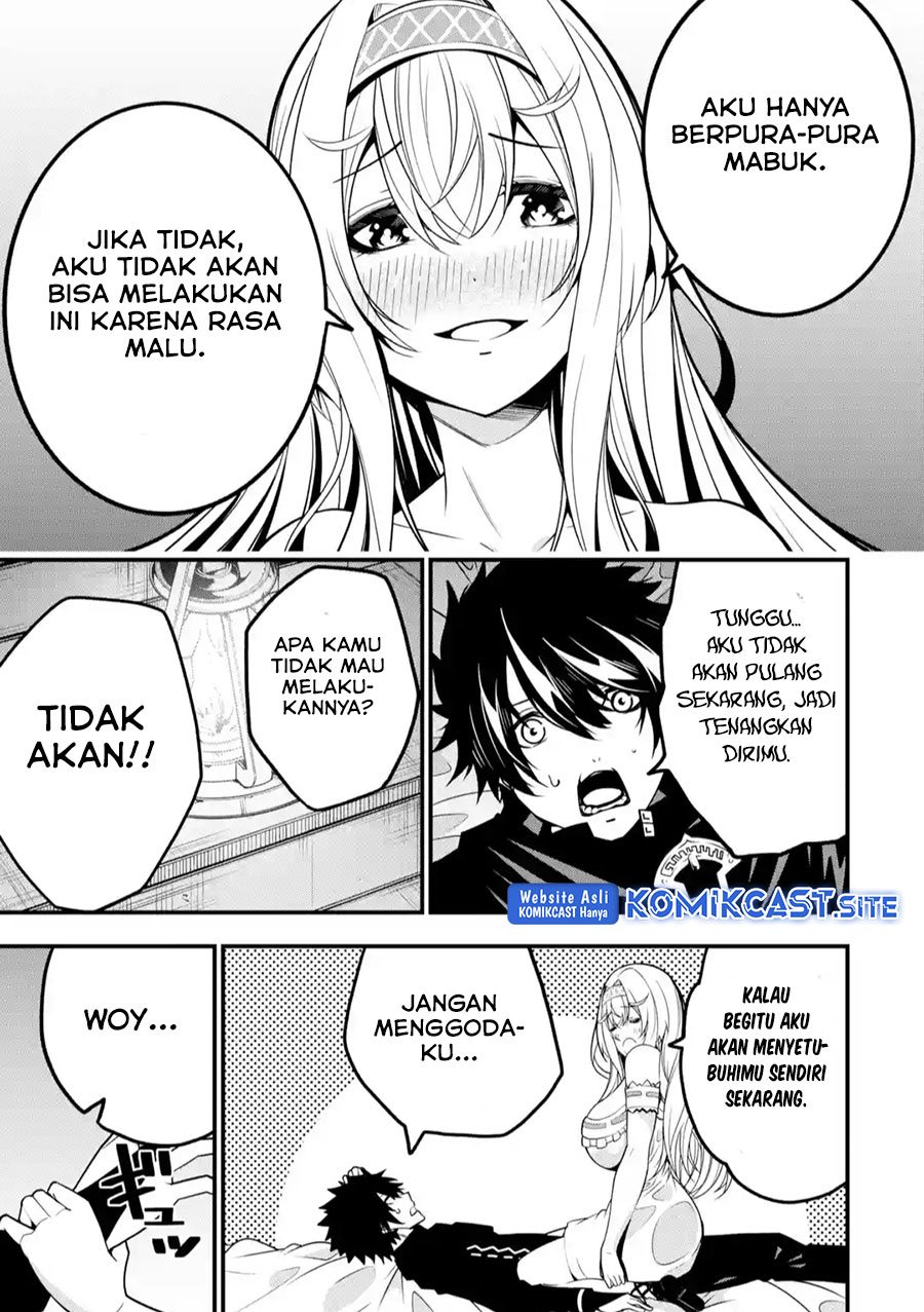 Chapter 12 - halaman 21
