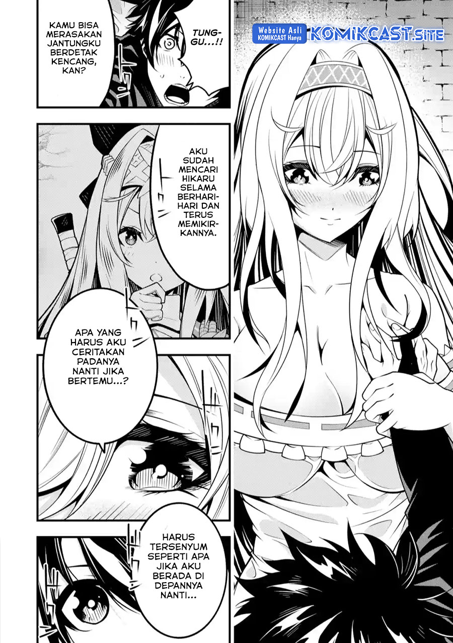 Chapter 12 - halaman 22