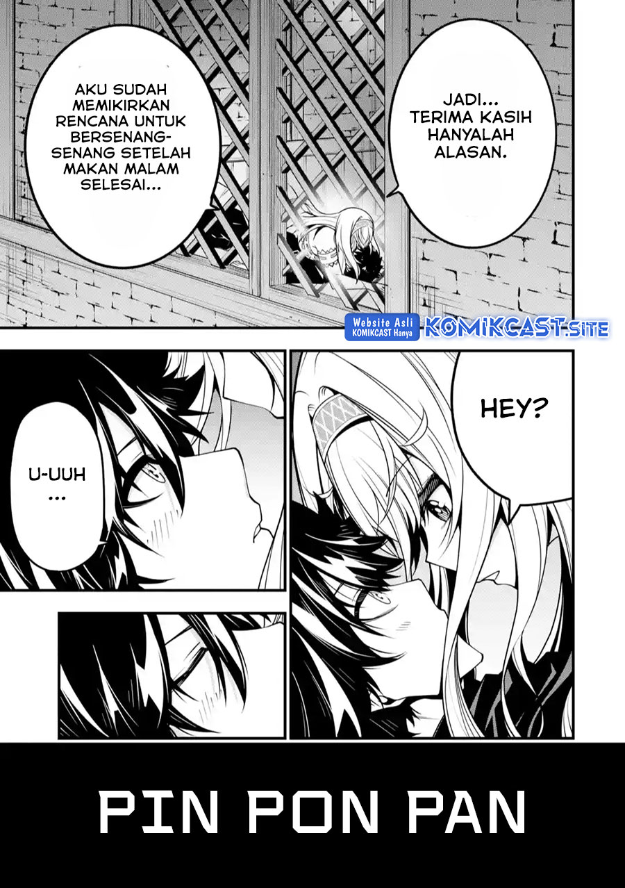 Chapter 12 - halaman 23