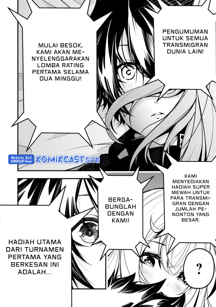 Chapter 12 - halaman 24