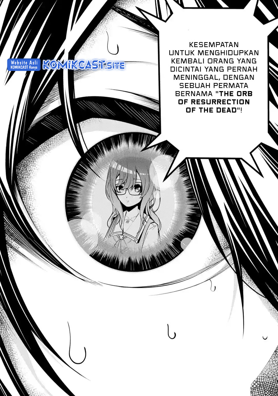 Chapter 12 - halaman 25