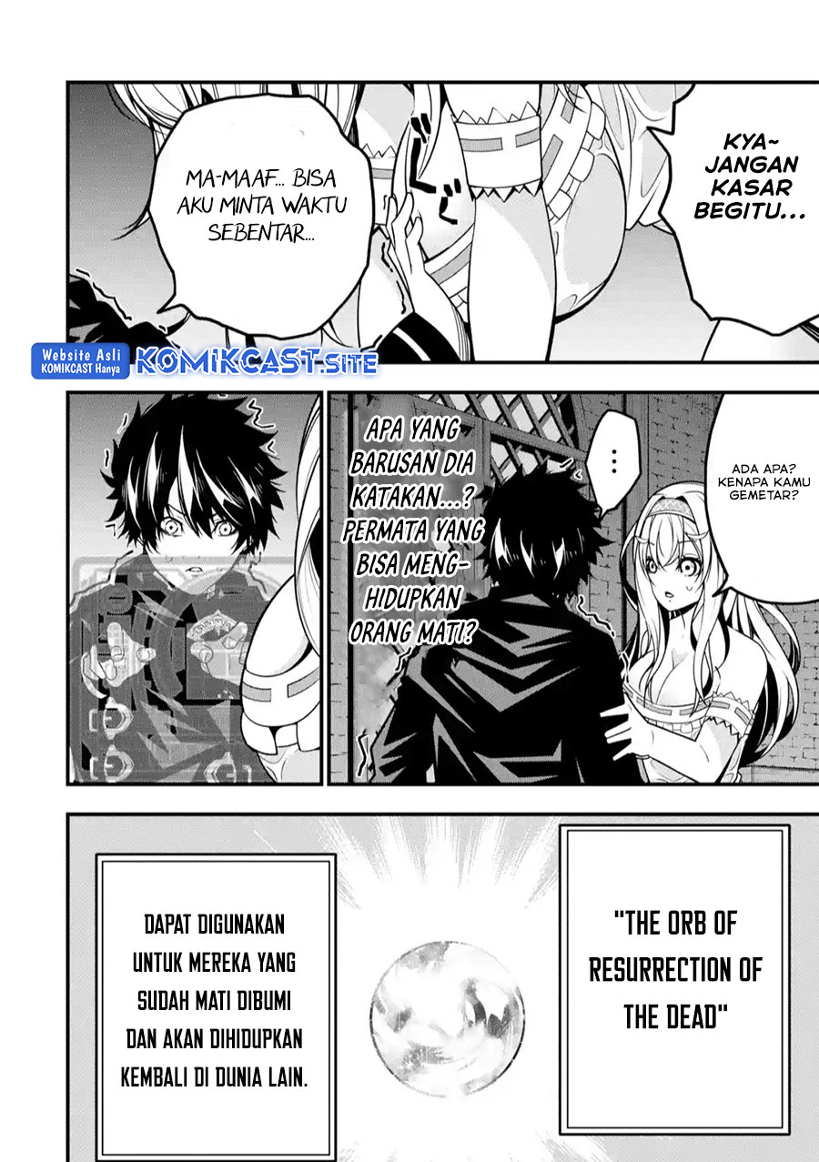 Chapter 12 - halaman 26