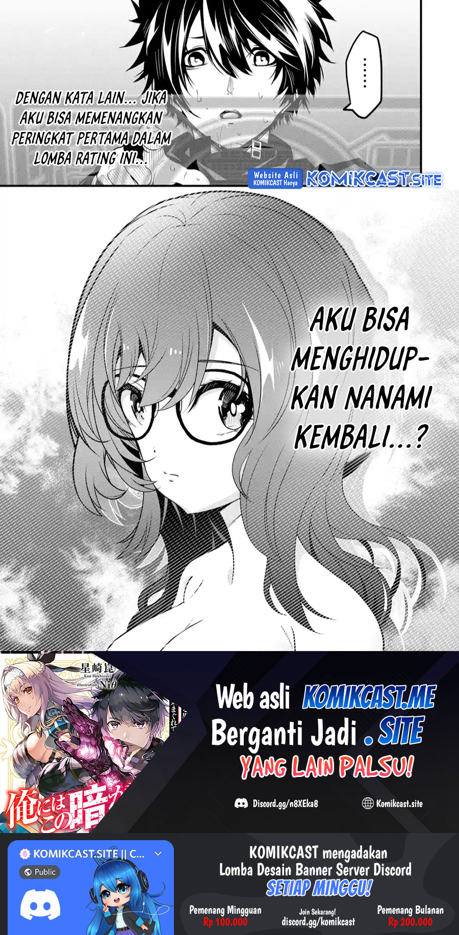Chapter 12 - halaman 27