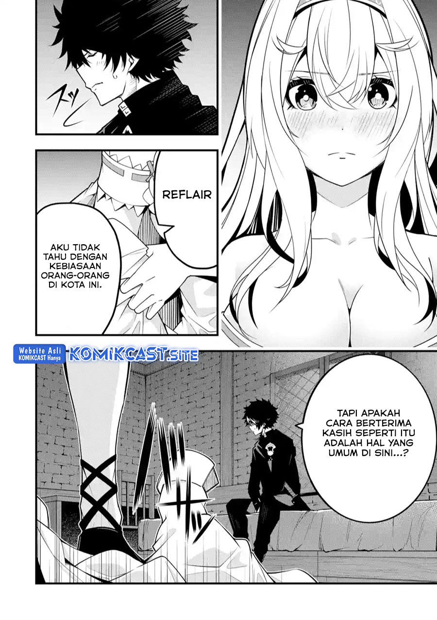 Chapter 12 - halaman 4