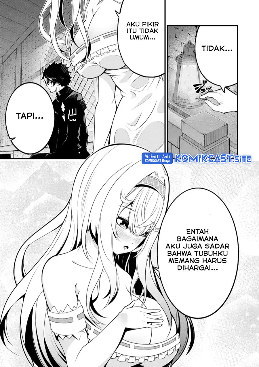 Chapter 12 - halaman 5