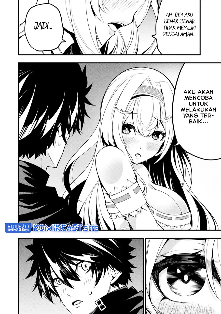 Chapter 12 - halaman 6