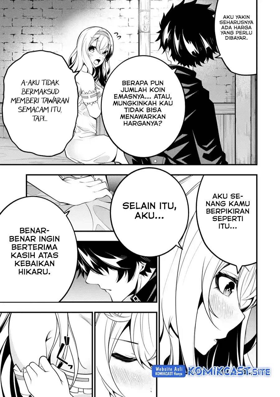 Chapter 12 - halaman 7